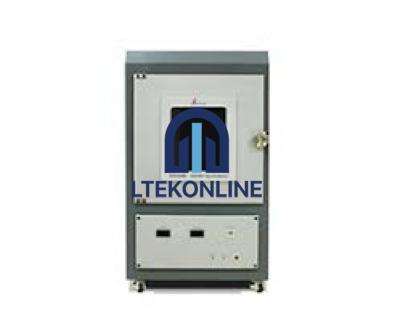 Fluorescence Spectrometer