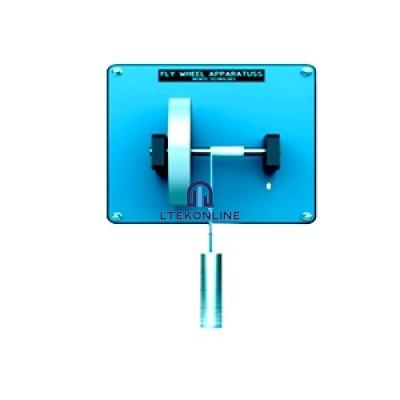 Fly Wheel Apparatus