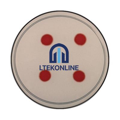 Forensics Antigen Detection Biology Lab