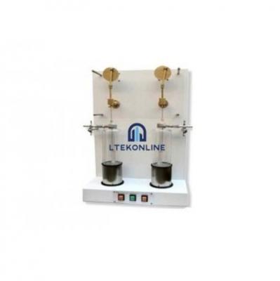 Four-Bar Mechanism Lab Kit Suppliers China