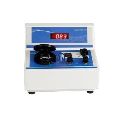 Testing Lab Equipment Suppliers France
