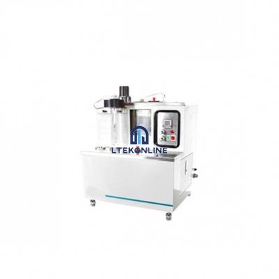 Freezing Point Tester