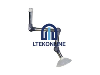 Fume Extractor