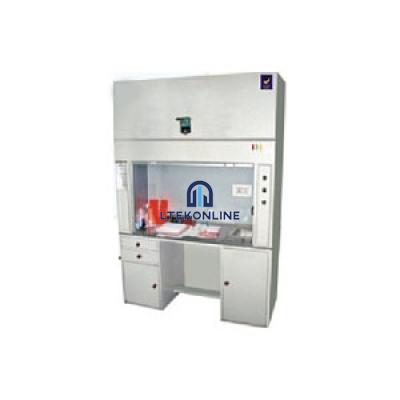 Fume Hood