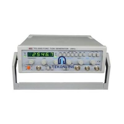 Function Generator