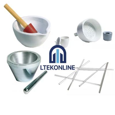 Funnels-Crucibles-Stirring-Rods