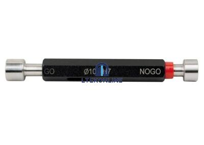 GO / NO Go Gauges