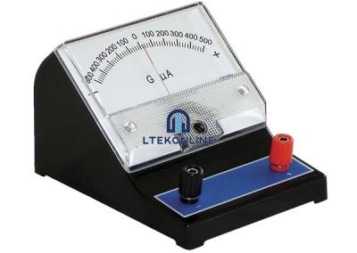 Galvanometer