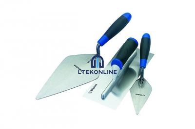 Gauging Trowels