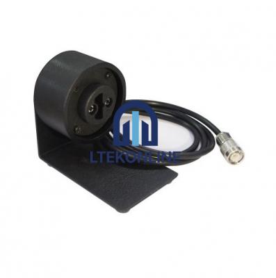 Geiger Muller Tube Holder Atomic and Nuclear Physics Lab
