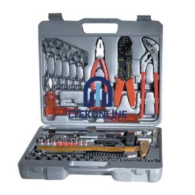 General Tools