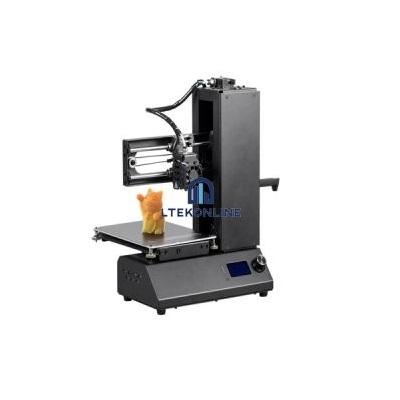 Geneva Stop Mechanism Lab Kit Suppliers China