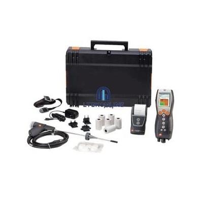 Testing Lab Equipment Suppliers Germany