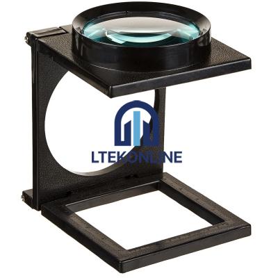 Giant Folding Magnifier Dissection Equipment Lab