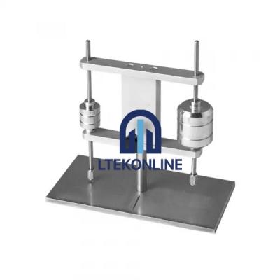Gillmore Apparatus