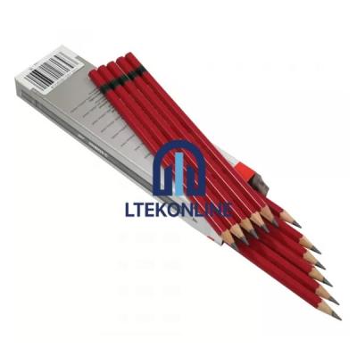 Glass Marking Pencils