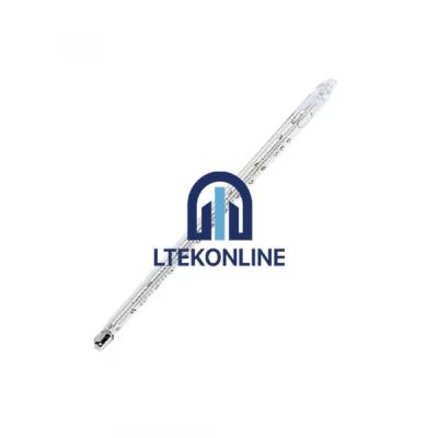 Glass Thermometers for General Laboratory Use