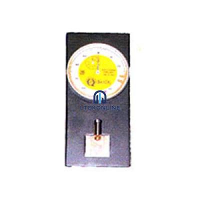 Grain Vernier