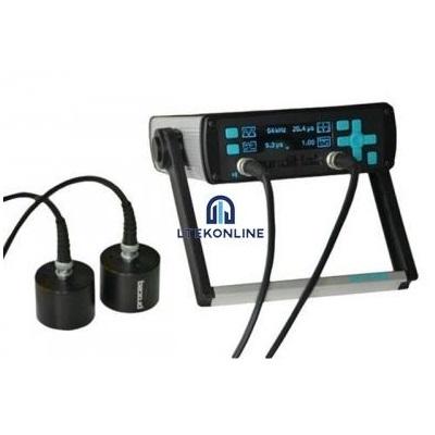 Testing Lab Equipment Suppliers Greece