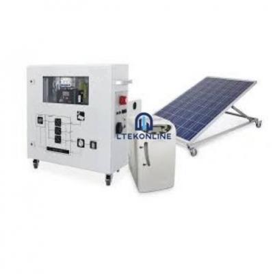 Testing Lab Equipment Suppliers Grenada