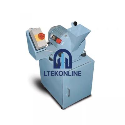Hammer Mill