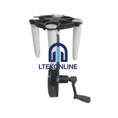 Hand Centrifuge