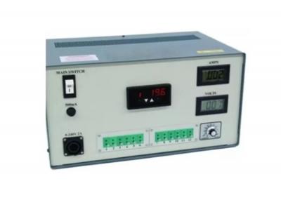 Heat Transfer Service Unit