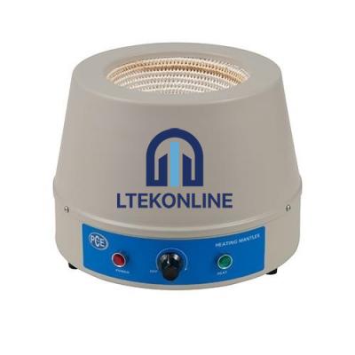 Heating Mantle 1000ml