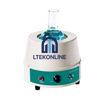 Heating Mantle 250ml