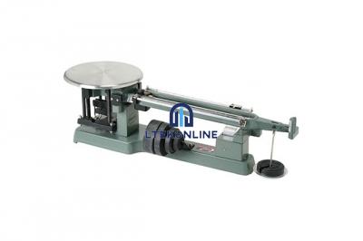 Heavy Duty Balance