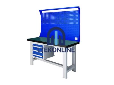 Heavy Duty Work Bench