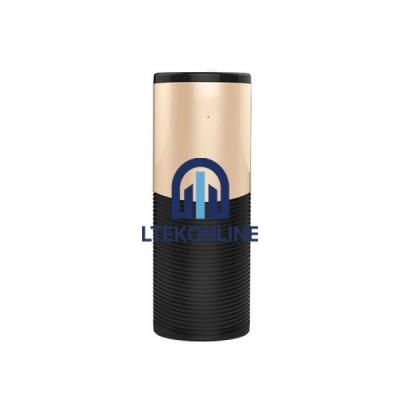 Hepa Filter Hospital Smart Room Air Purifier Sterilization