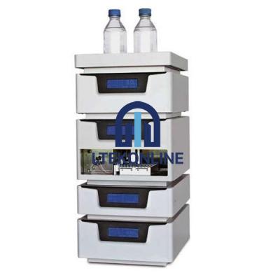 High-performance Liquid Chromatograph