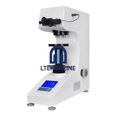 High Quality Digital Brinell Hardness Tester