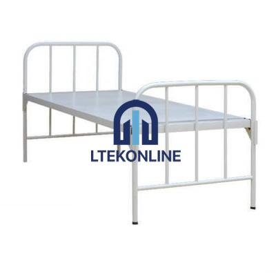 Plane Bed Hospital Lab Furniture