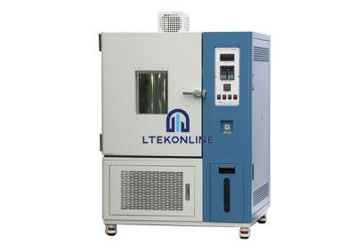 Hot Air Oven