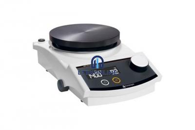 Hot Plate Circular