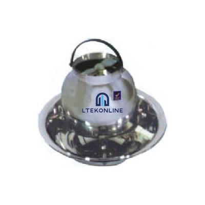 Humidifier