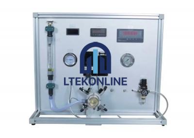 Hydrodynamics Impulse Turbine