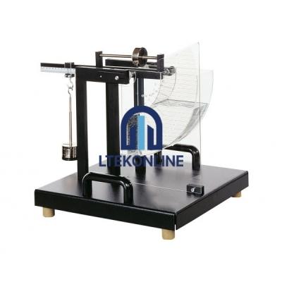 Hydrostatic Pressure in Liquids
