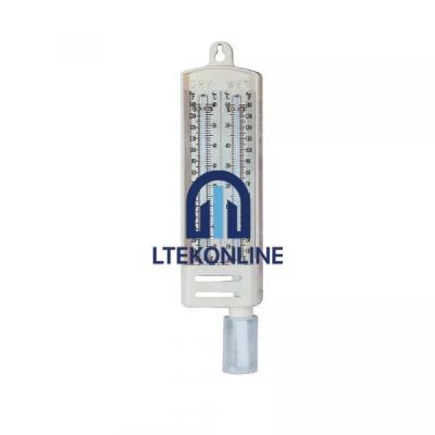 Hygrometer