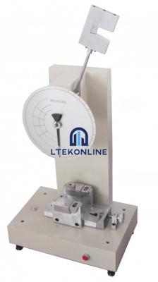 Impact Testing Machine 50