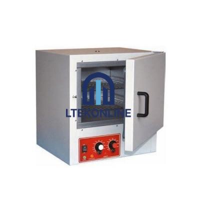 Incubation Oven Biology Lab