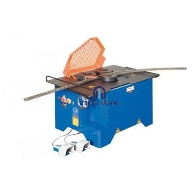 Testing Lab Equipment Suppliers Indonesia