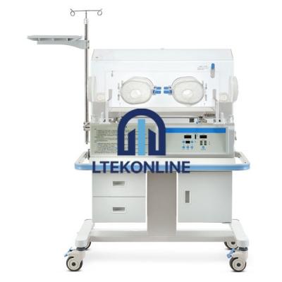 Infant Care Equipment Newborn Baby Incubator