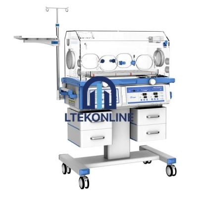 Infant Incubator, Hospital Newborn Baby Incubator