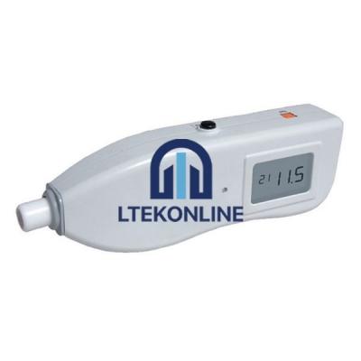 Infant Neonatal Transcutaneous Jaundice Meter Detector