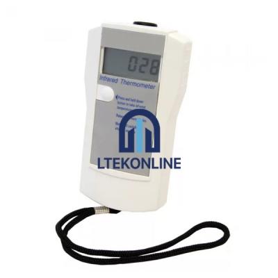 Infrared Non-Contact Thermometer