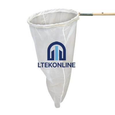 Insect Collecting Net Biology Lab