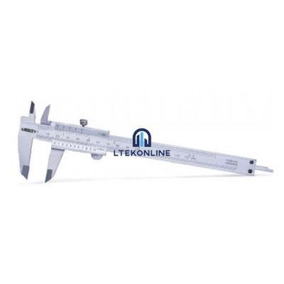 Insize 150mm Digital Vernier Caliper